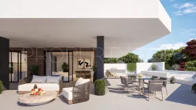For sale apartment in Benalmadena with 2 bedrooms