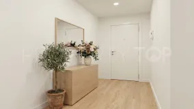 Se vende apartamento con 2 dormitorios en Estepona Centro