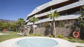 Buy 2 bedrooms apartment in El Higueron