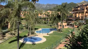 Apartment with 3 bedrooms for sale in El Mirador de la Cañada