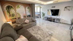 Apartment with 3 bedrooms for sale in El Mirador de la Cañada