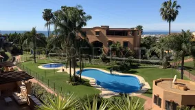 Apartment with 3 bedrooms for sale in El Mirador de la Cañada