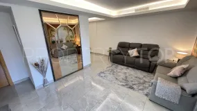 Apartment with 3 bedrooms for sale in El Mirador de la Cañada