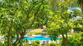 For sale Nueva Atalaya semi detached house with 2 bedrooms