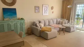 For sale Nueva Atalaya semi detached house with 2 bedrooms