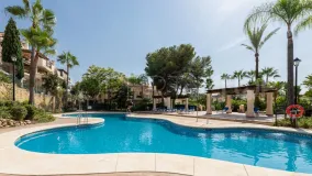 1 bedroom apartment for sale in Hacienda El palmeral