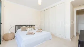 1 bedroom apartment for sale in Hacienda El palmeral