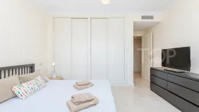 1 bedroom apartment for sale in Hacienda El palmeral