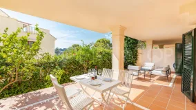 1 bedroom apartment for sale in Hacienda El palmeral