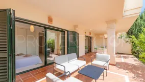 1 bedroom apartment for sale in Hacienda El palmeral