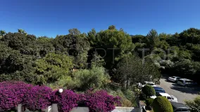 Town house for sale in Nagüeles