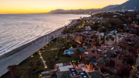 Atico duplex en venta en La Morera de 3 dormitorios