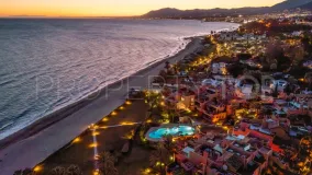 Atico duplex en venta en La Morera de 3 dormitorios
