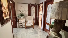 Se vende apartamento de 3 dormitorios en Marbella