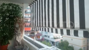 Se vende apartamento de 3 dormitorios en Marbella