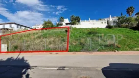 Villa en venta en Estepona