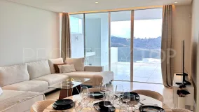 Buy Palo Alto 2 bedrooms apartment