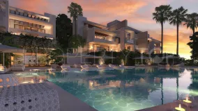 Buy Palo Alto 2 bedrooms apartment