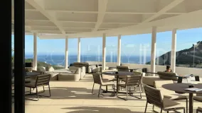 Buy Palo Alto 2 bedrooms apartment