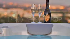 Villa with 7 bedrooms for sale in Nueva Andalucia