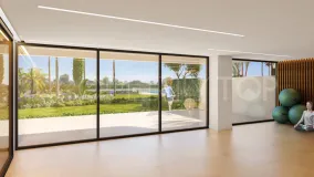 For sale apartment in Torremolinos Centro