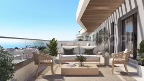 Selwo, apartamento en venta
