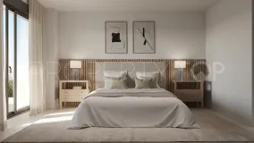Selwo, apartamento en venta