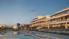 Selwo, apartamento en venta