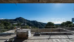 For sale Monte Mayor villa with 3 bedrooms
