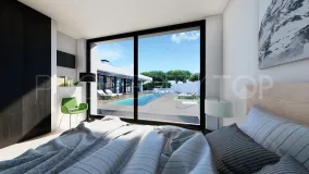 Villa en venta en Mijas Costa