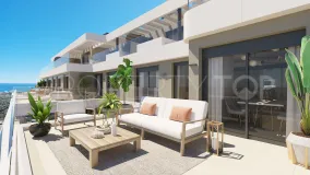 Apartamento a la venta en Mijas Costa