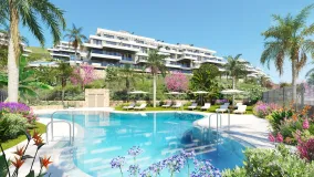 Apartamento a la venta en Mijas Costa