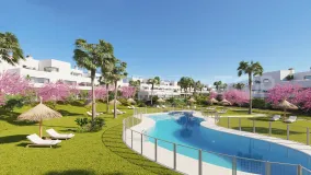 New Golden Mile, apartamento de 2 dormitorios en venta