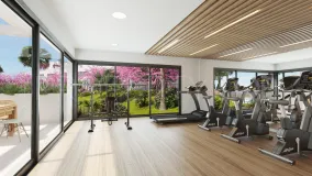 New Golden Mile, apartamento de 2 dormitorios en venta