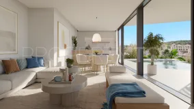 Estepona, villa en venta con 3 dormitorios