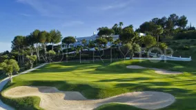 For sale Estepona 2 bedrooms apartment