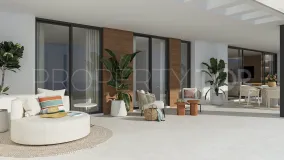 Nueva Andalucia, apartamento en venta de 2 dormitorios