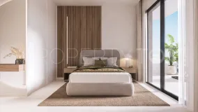 Apartment for sale in Estepona