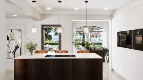 La Quinta, villa en venta de 6 dormitorios