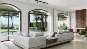 La Quinta, villa en venta de 6 dormitorios