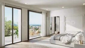 La Quinta, villa en venta de 6 dormitorios