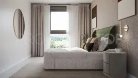 Comprar apartamento en Estepona