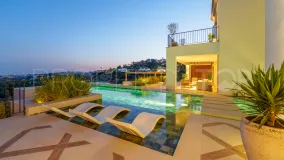 The Hills, villa con 5 dormitorios en venta
