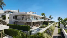 Comprar apartamento en Marbella