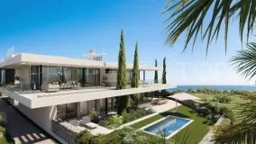 Comprar apartamento en Marbella