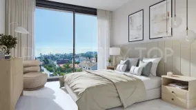 Se vende apartamento en Estepona con 3 dormitorios