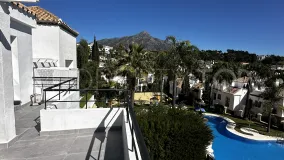 Señorio de Gonzaga, apartamento de 2 dormitorios en venta