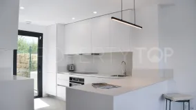 Se vende pareado de 3 dormitorios en Atalaya