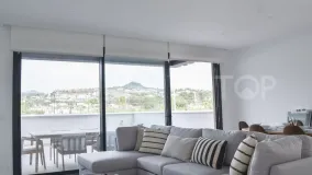 Se vende pareado de 3 dormitorios en Atalaya