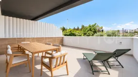 Se vende pareado en Atalaya de 3 dormitorios